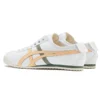 Mexico 66 Slip-On ”Summer Dune”