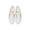 Mexico 66 Slip-On ”Summer Dune”
