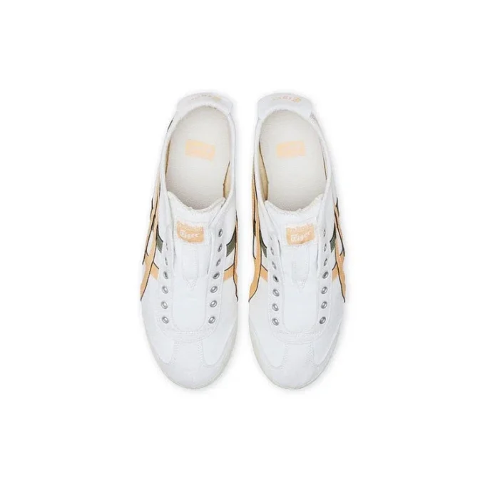 Mexico 66 Slip-On ”Summer Dune”