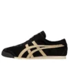 Mexico 66 Slip-On ”Svart”