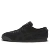 Mexico 66 Slip-On ”Svart”