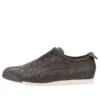 Mexico 66 Slip-On ”Svart”