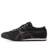 Mexico 66 Slip-On ”Svart”
