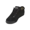 Mexico 66 Slip-On ”Svart”
