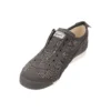 Mexico 66 Slip-On ”Svart”