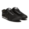 Mexico 66 Slip-On ”Svart”