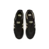 Mexico 66 Slip-On ”Svart”