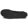 Mexico 66 Slip-On ”Svart”