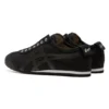 Mexico 66 Slip-On ”Svart”