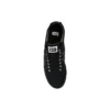 Mexico 66 Slip-On ”Svart”