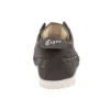 Mexico 66 Slip-On ”Svart”
