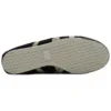 Mexico 66 Slip-On ”Svart”