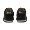 Mexico 66 Slip-On ”Svart”