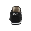 Mexico 66 Slip-On ”Svart”