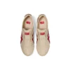 Mexico 66 Slip-On ”Tan Red”