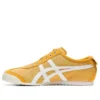 Mexico 66 Slip-On ”Tiger Yellow”
