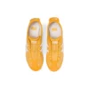 Mexico 66 Slip-On ”Tiger Yellow”