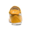 Mexico 66 Slip-On ”Tiger Yellow”