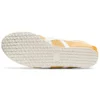 Mexico 66 Slip-On ”Tiger Yellow”