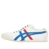 Mexico 66 Slip-On ”TriColor”
