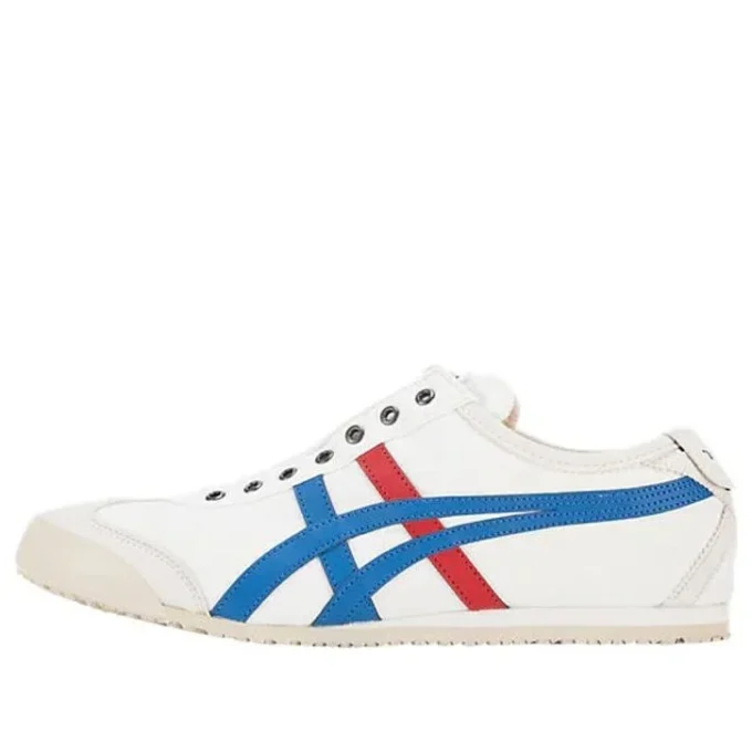 Mexico 66 Slip-On ”TriColor”