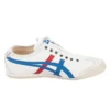 Mexico 66 Slip-On ”TriColor”