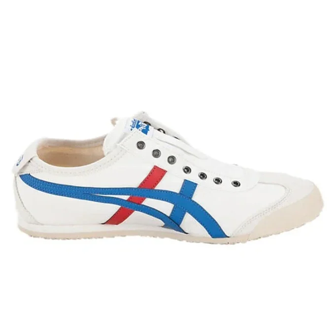 Mexico 66 Slip-On ”TriColor”