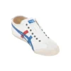 Mexico 66 Slip-On ”TriColor”