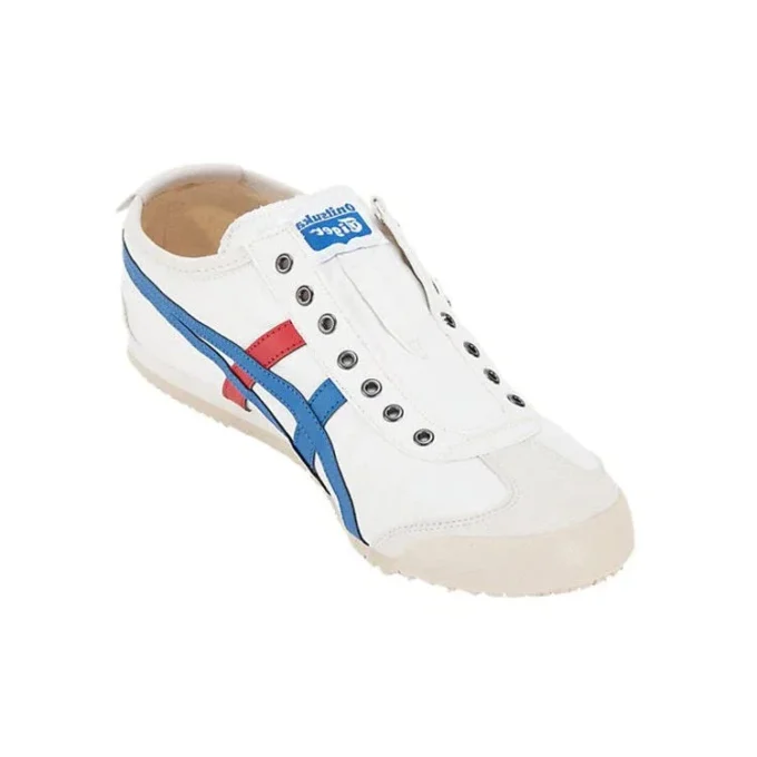 Mexico 66 Slip-On ”TriColor”