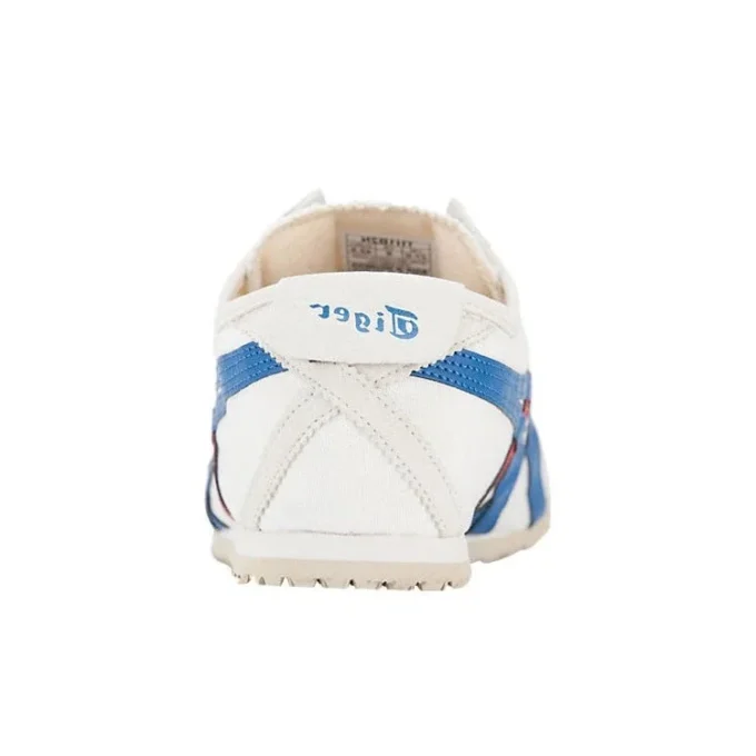 Mexico 66 Slip-On ”TriColor”