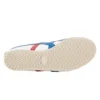 Mexico 66 Slip-On ”TriColor”