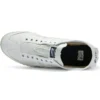 Mexico 66 Slip-On ”Vaporous Grey”
