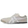 Mexico 66 Slip-On ”Vit”