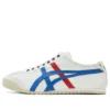 Mexico 66 Slip-On ”Vit”