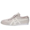 Mexico 66 Slip-On ”Vit”