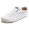 Mexico 66 Slip-On ”Vit”