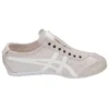 Mexico 66 Slip-On ”Vit”