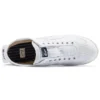 Mexico 66 Slip-On ”Vit”