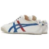 Mexico 66 Slip-On ”Vit”