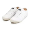 Mexico 66 Slip-On ”Vit”