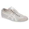 Mexico 66 Slip-On ”Vit”
