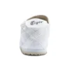 Mexico 66 Slip-On ”Vit”