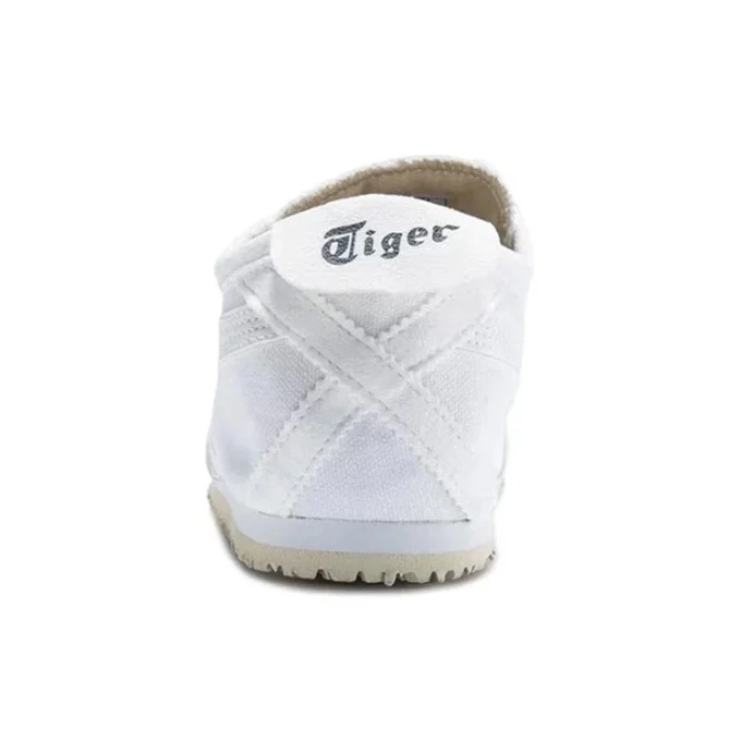 Mexico 66 Slip-On ”Vit”