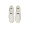 Mexico 66 Slip-On ”Vit”