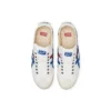 Mexico 66 Slip-On ”Vit”