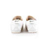 Mexico 66 Slip-On ”Vit”