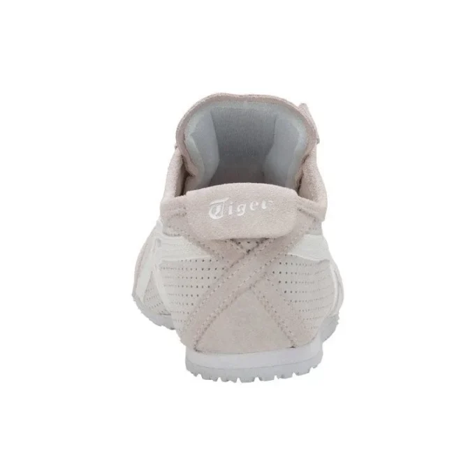 Mexico 66 Slip-On ”Vit”