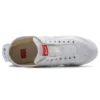 Mexico 66 Slip-On ”Vit”