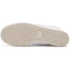 Mexico 66 Slip-On ”Vit”