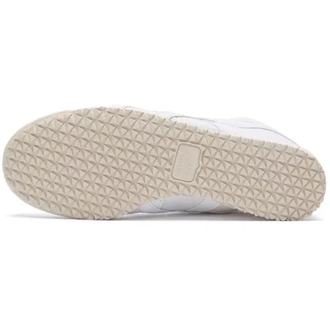 Mexico 66 Slip-On ”Vit”